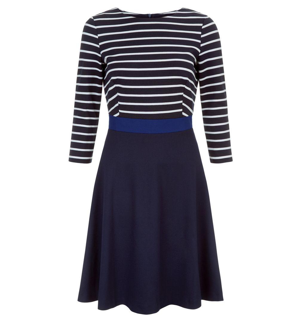 hobbs esme dress