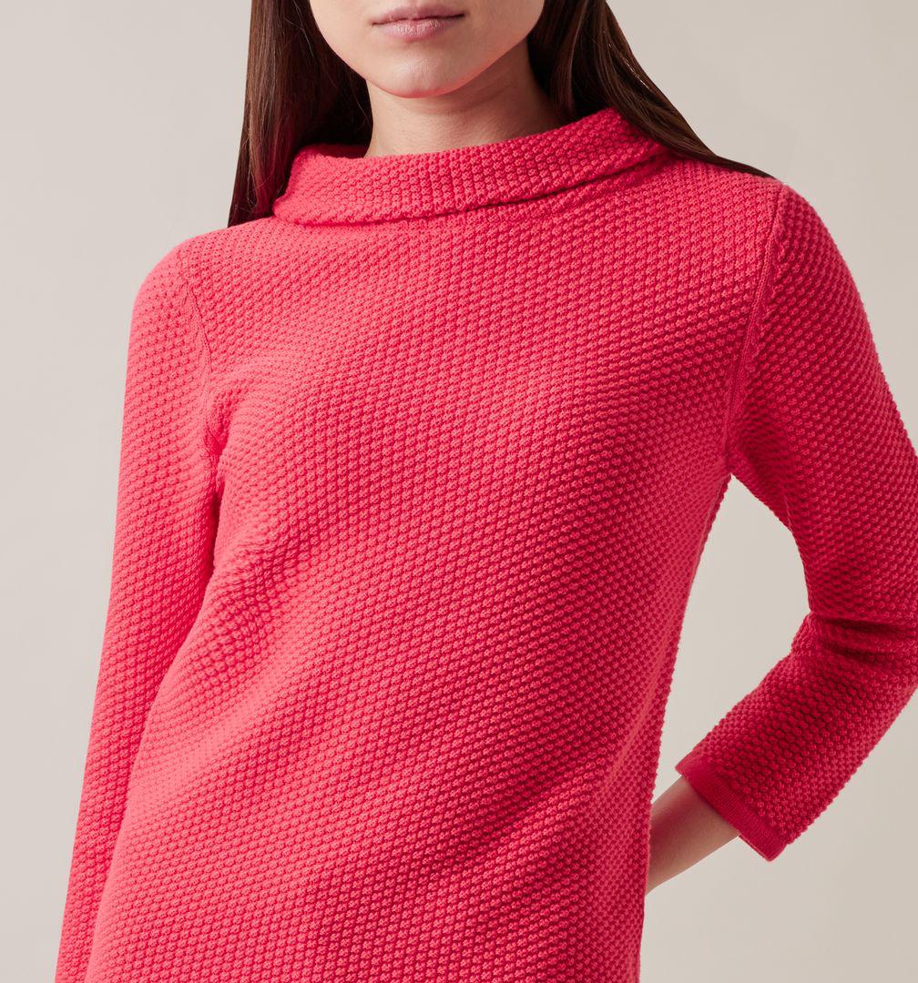 hobbs camilla jumper