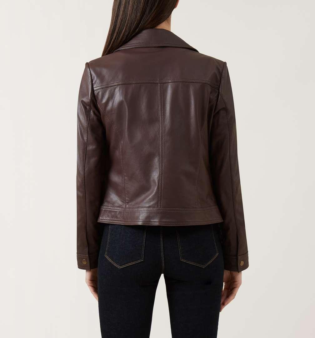 hobbs yasmine jacket