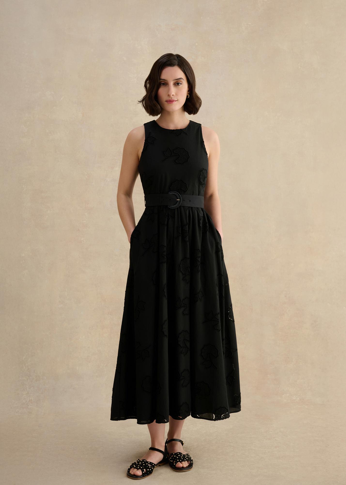 Hobbs Maxi dresses for Women | Online Sale up to 77% off | Lyst UK Hobbs Maxi dresses for Women | Online Sale up to 77% off | Lyst UK