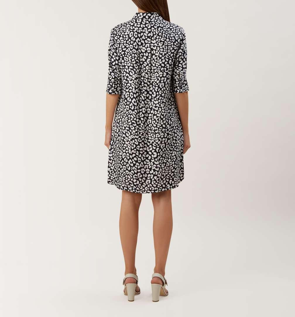 hobbs marciella dress