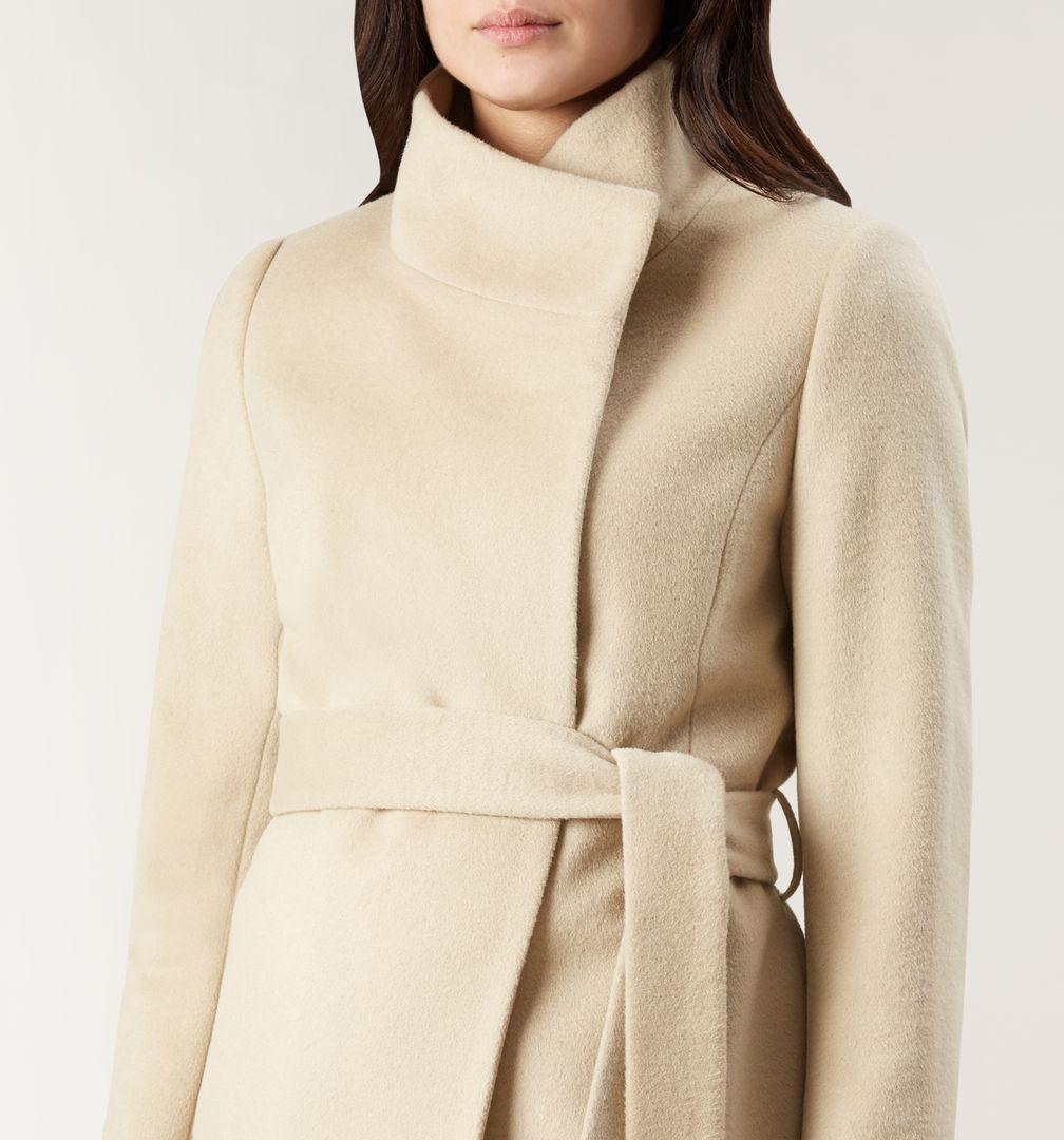 hobbs marcella dress