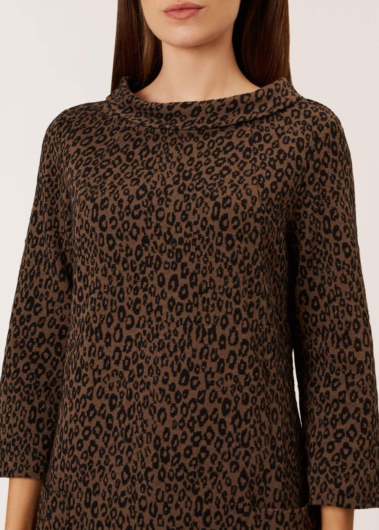 hobbs rosalyn dress