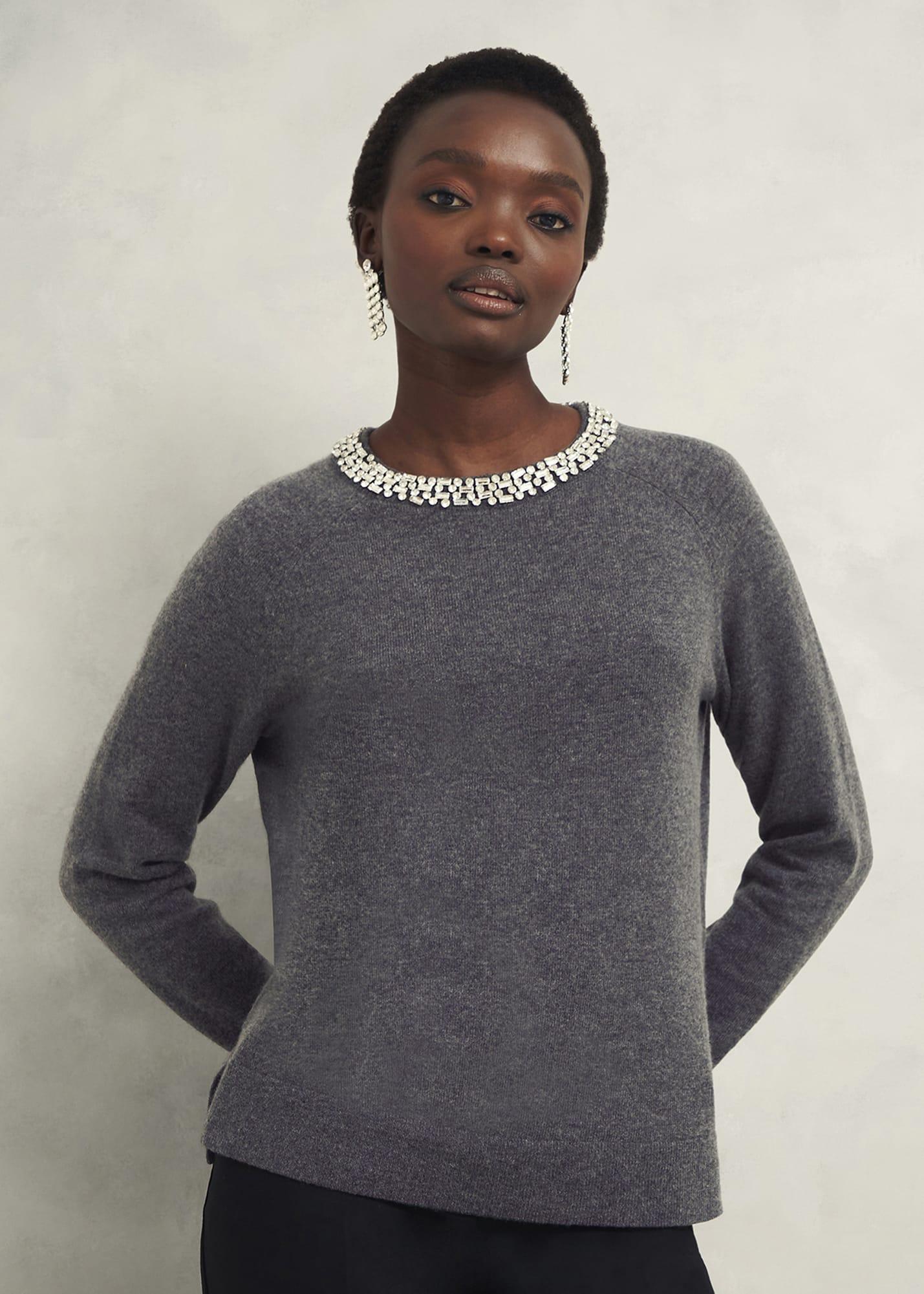 Hobbs Knitwear for Women Online Sale up to 61 off Lyst UK