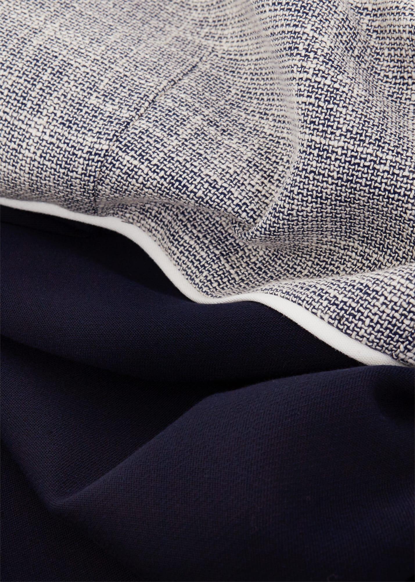 Hobbs carly dress silver clearance