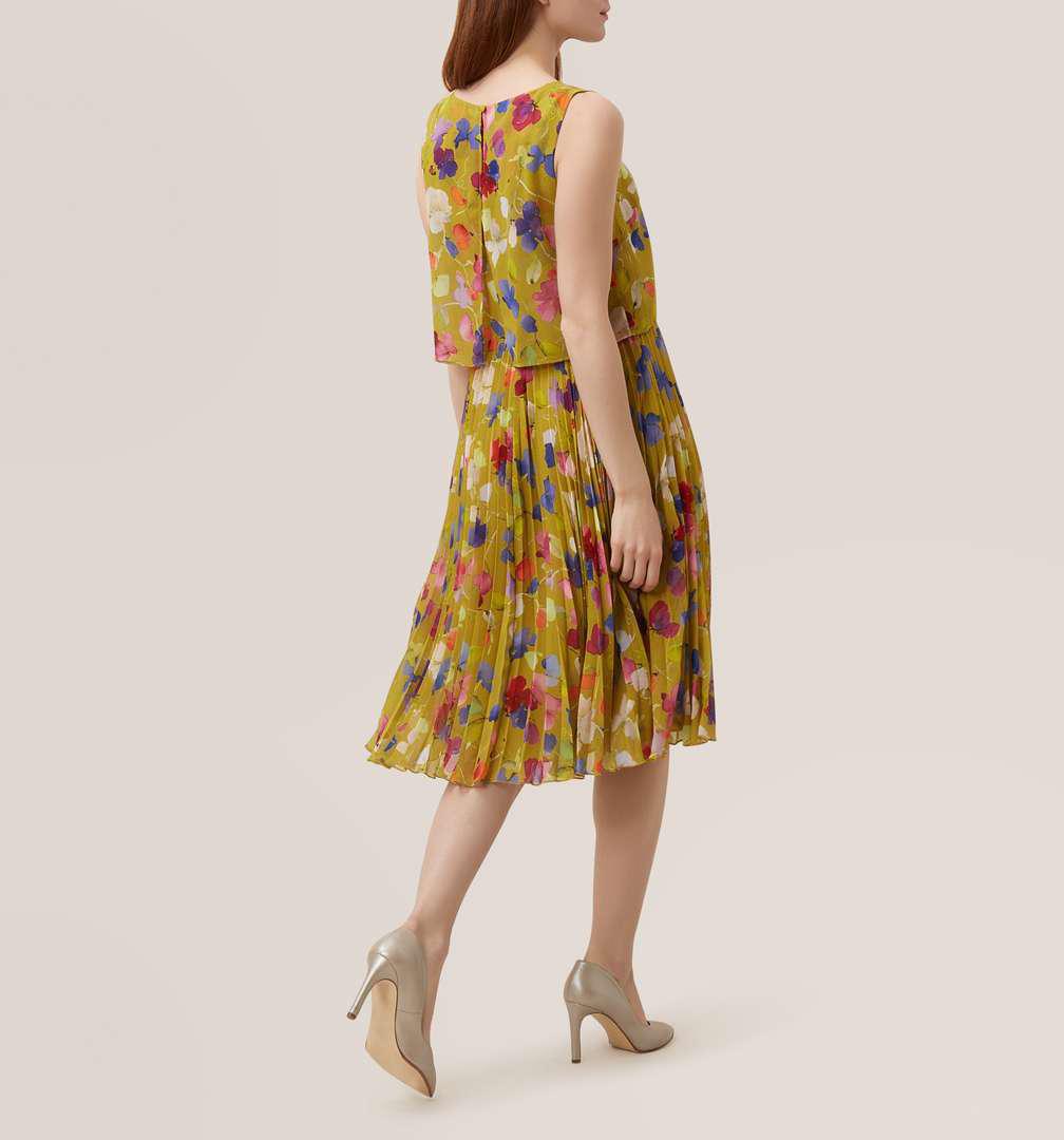 hobbs tabitha dress