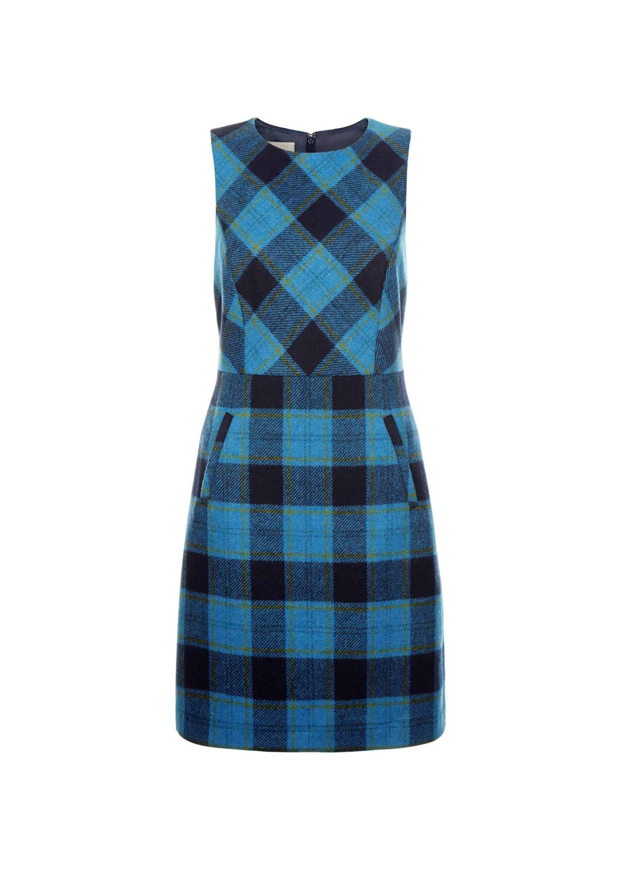 hobbs hattie dress