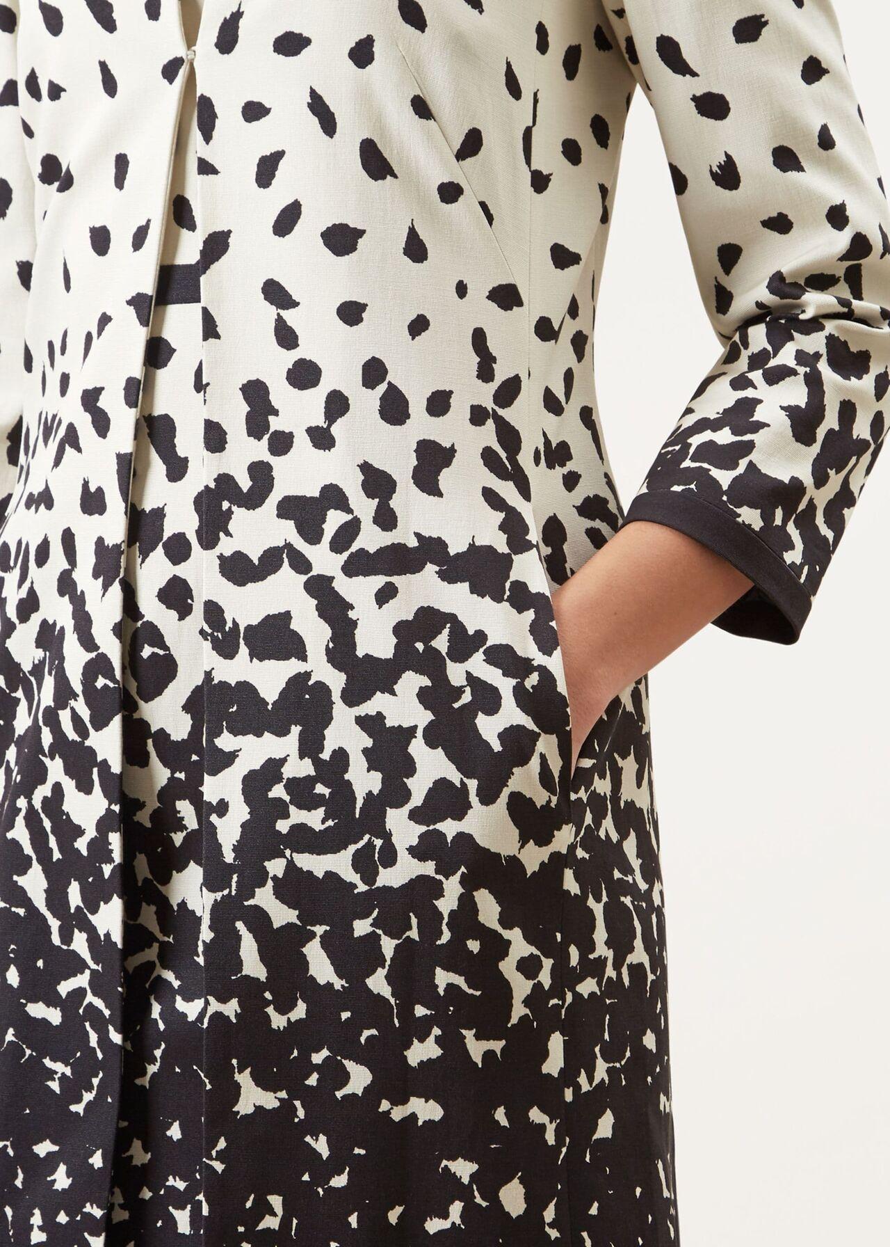 hobbs arabella jacket