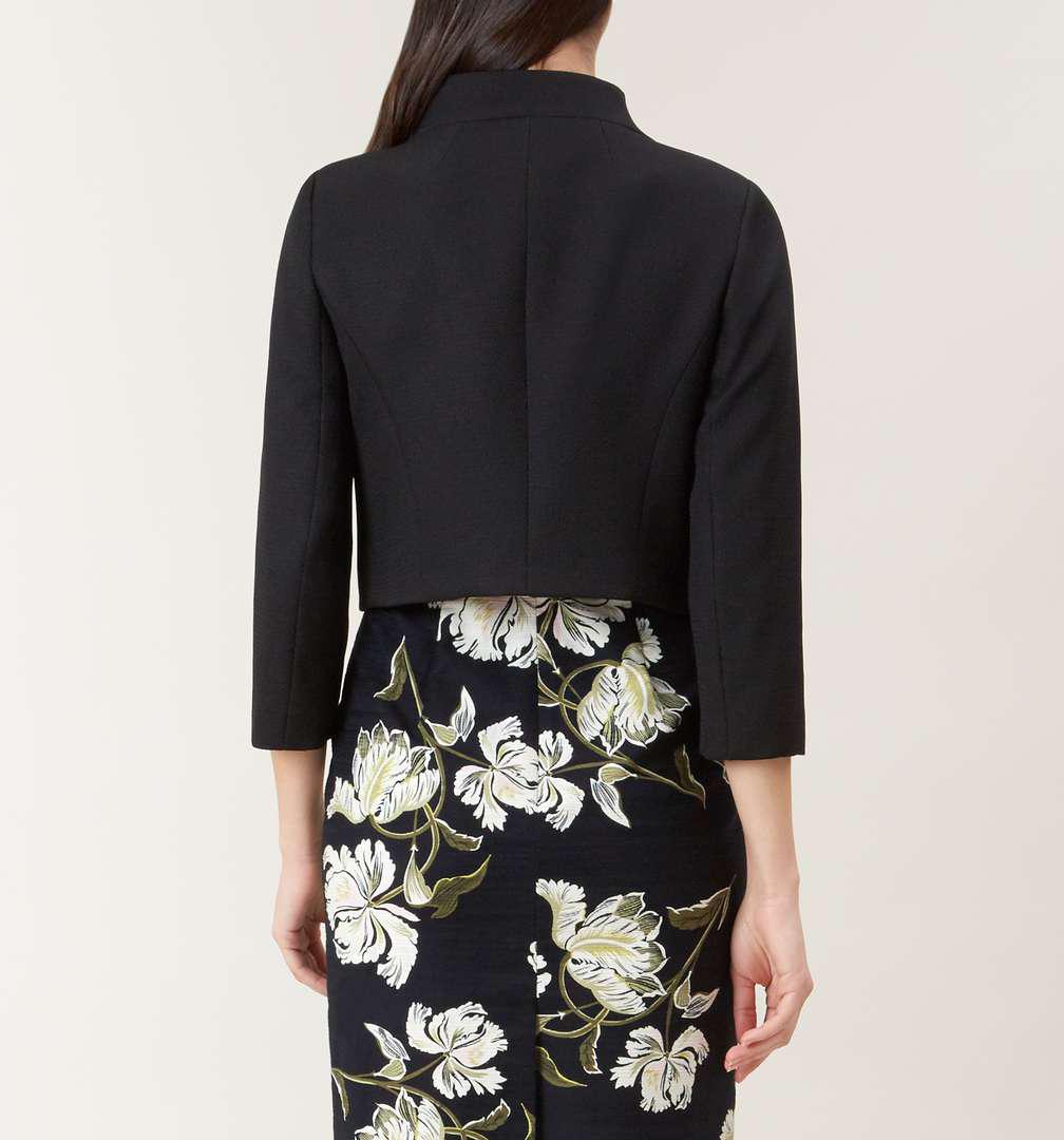 hobbs mimi jacket