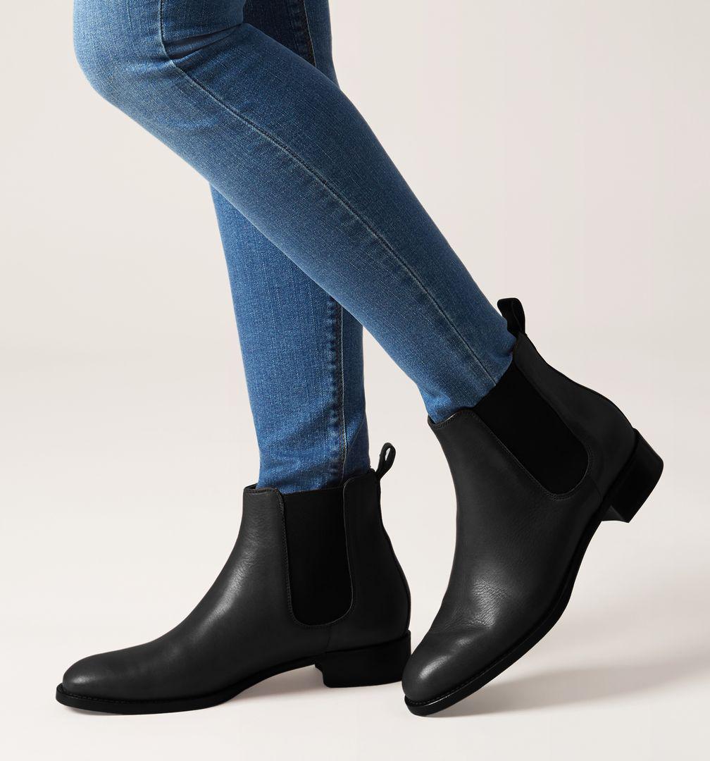 hobbs nicole boots