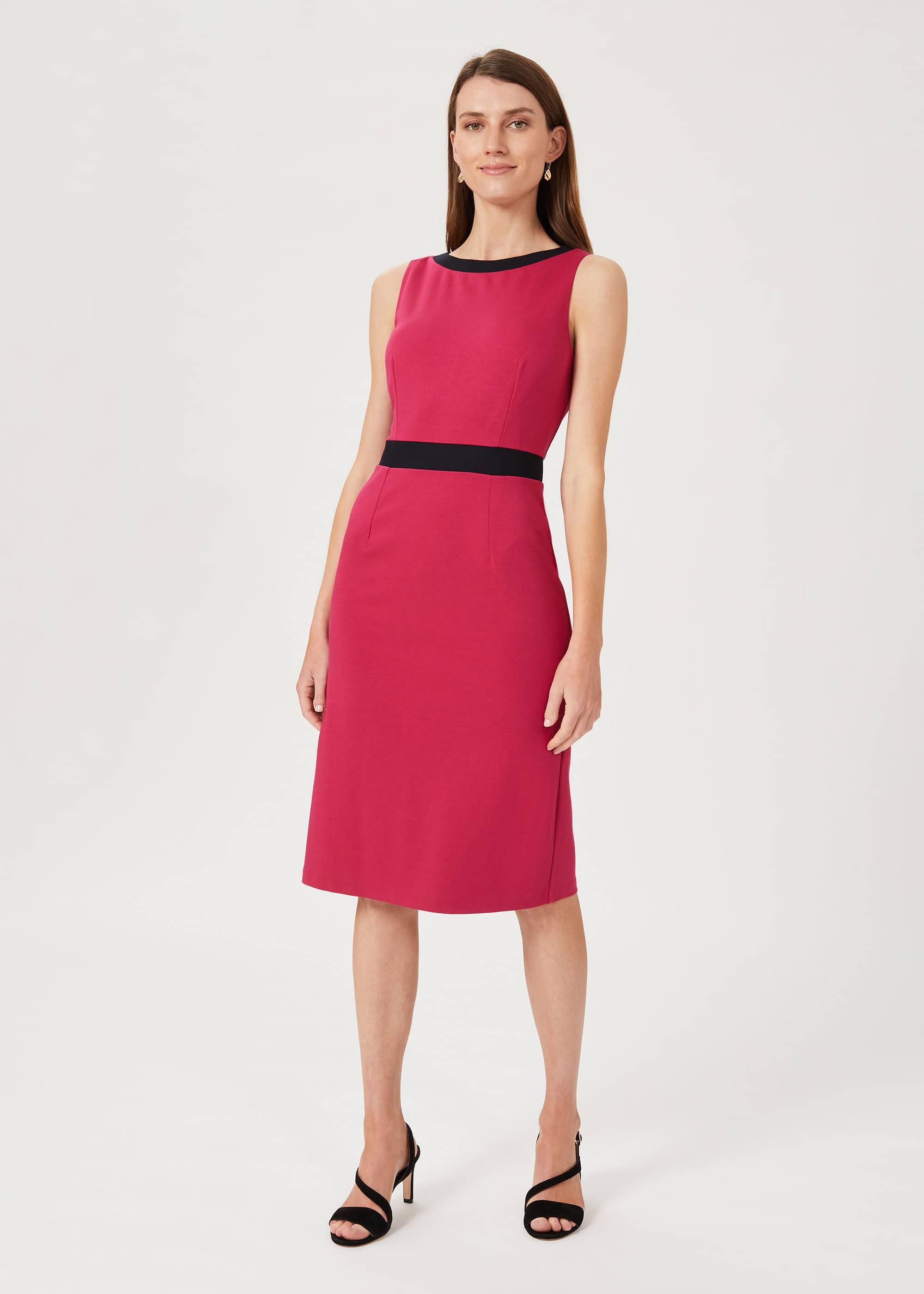 Hobbs Dresses for Women Online Sale up to 65 off Lyst Page 14