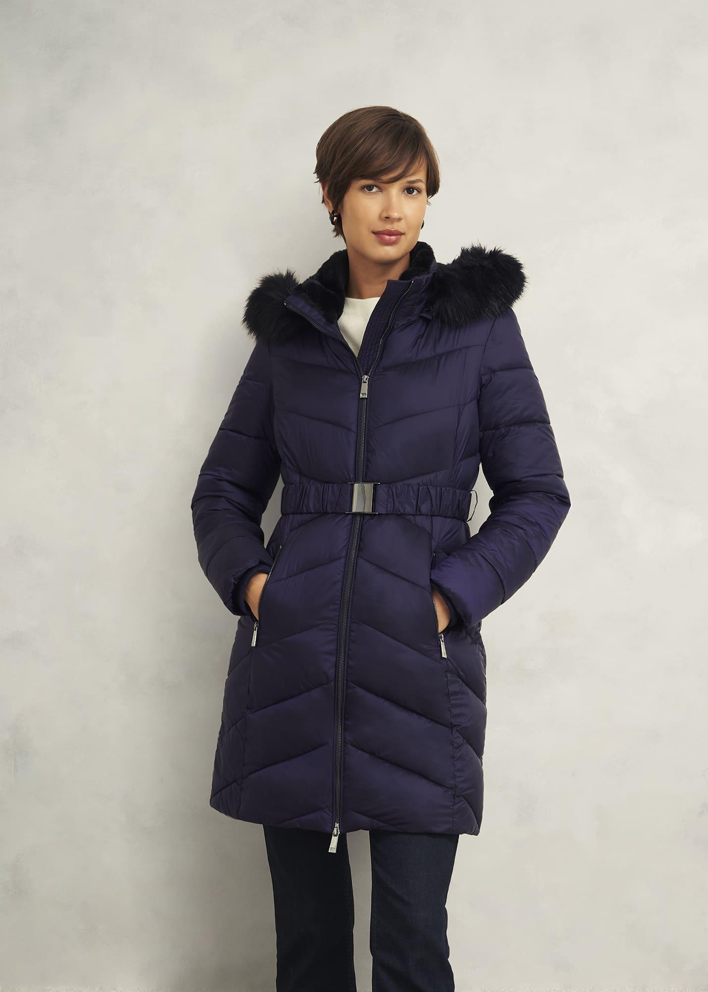 Hobbs jackets uk online