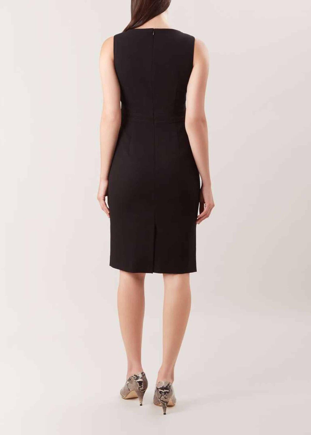 cat and jack puffer jacket