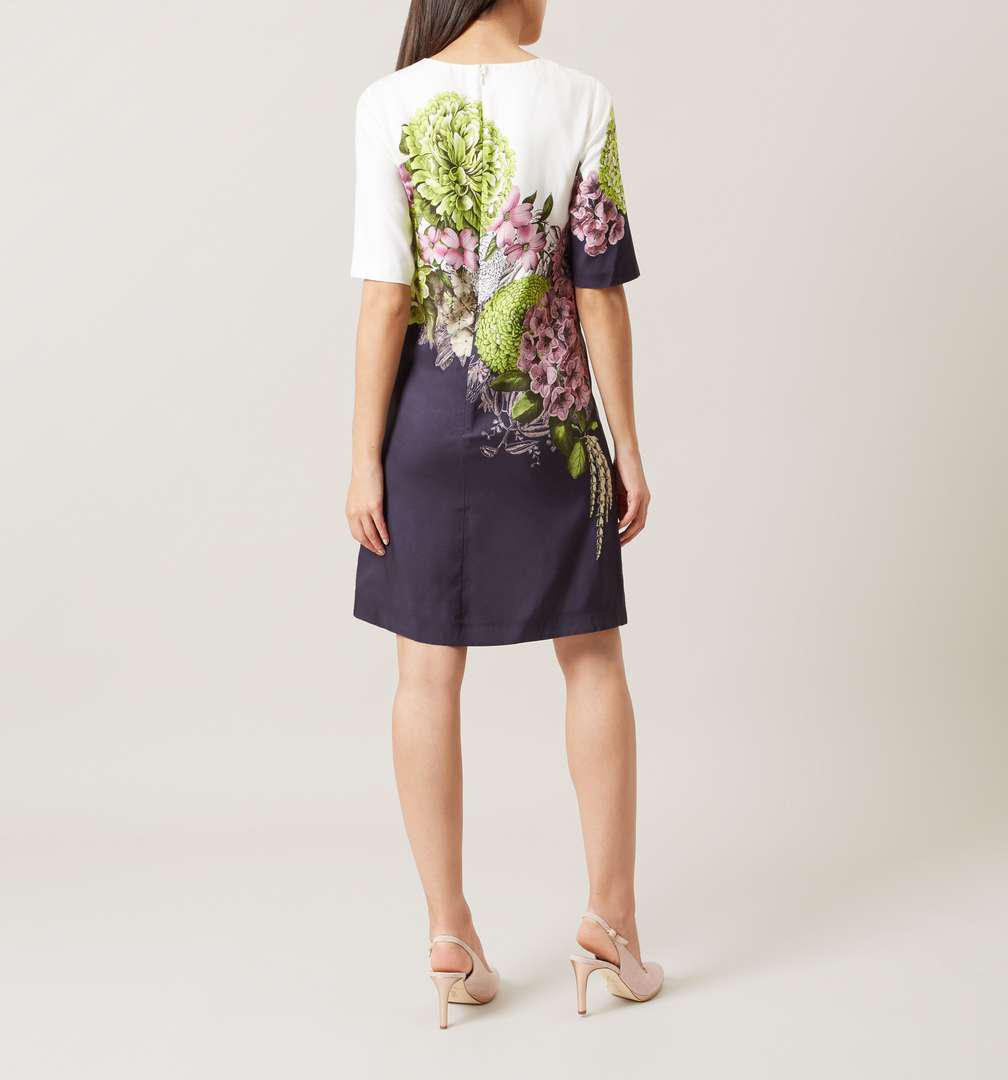 cheryl dress hobbs