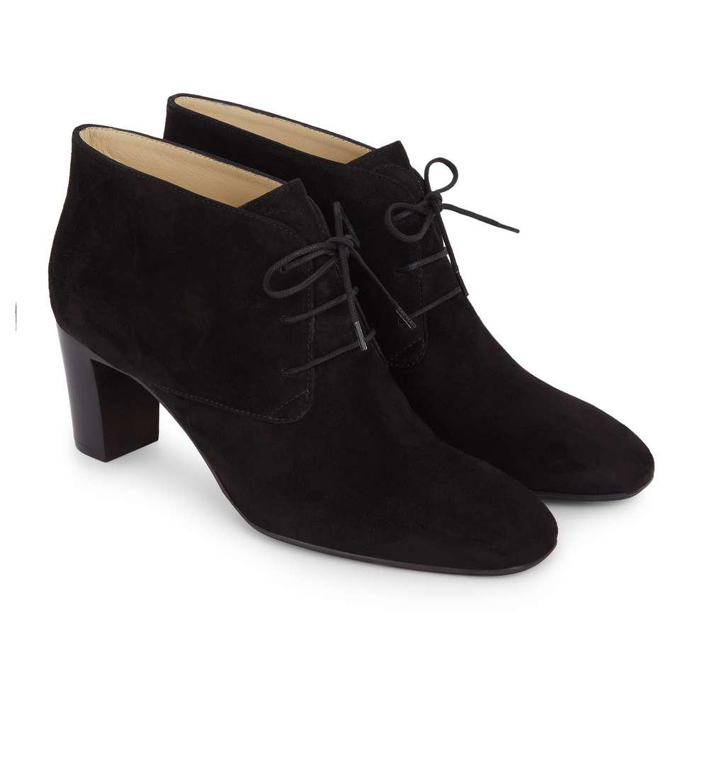 hobbs patricia ankle boot
