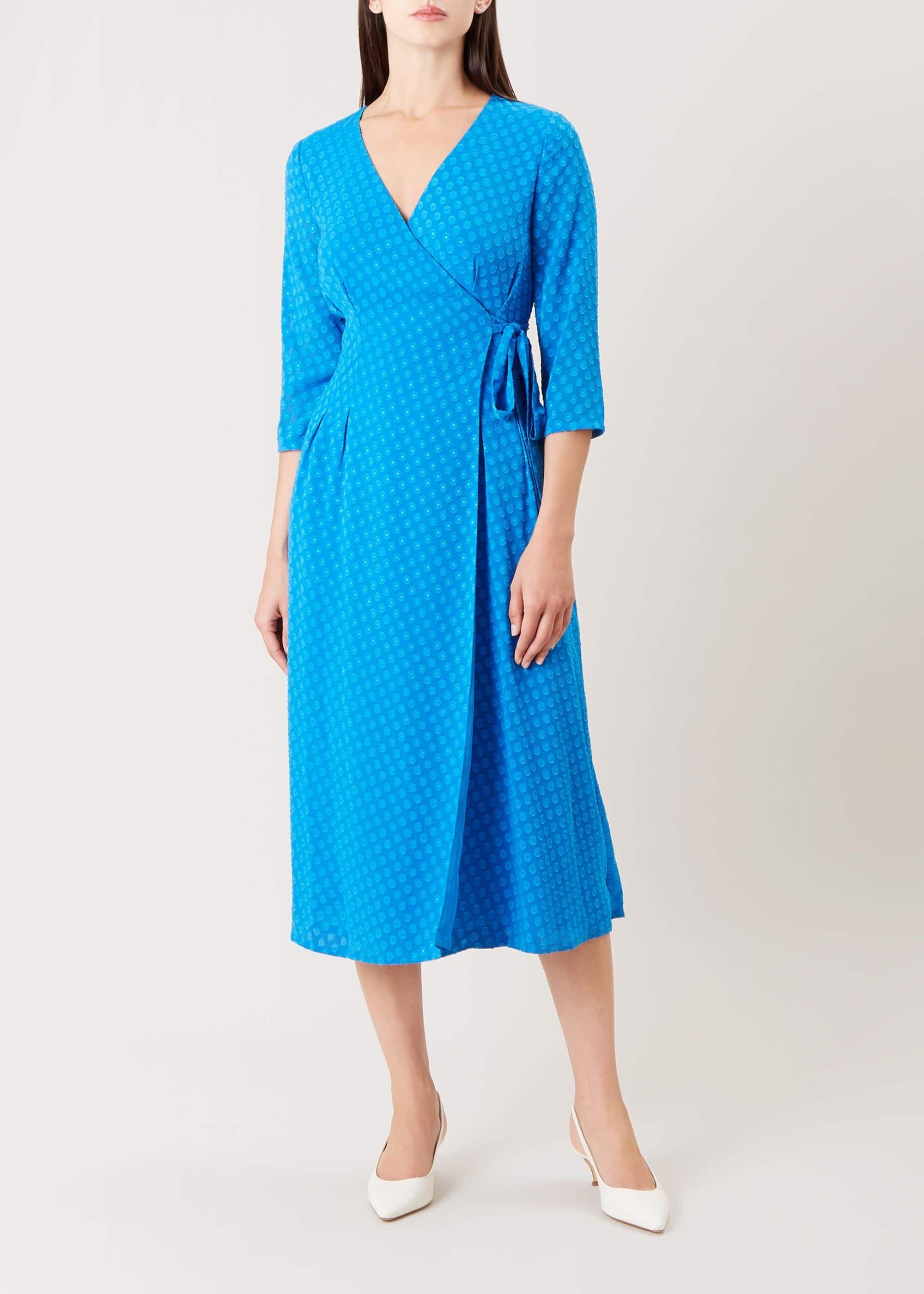 cassie dress soft surroundings