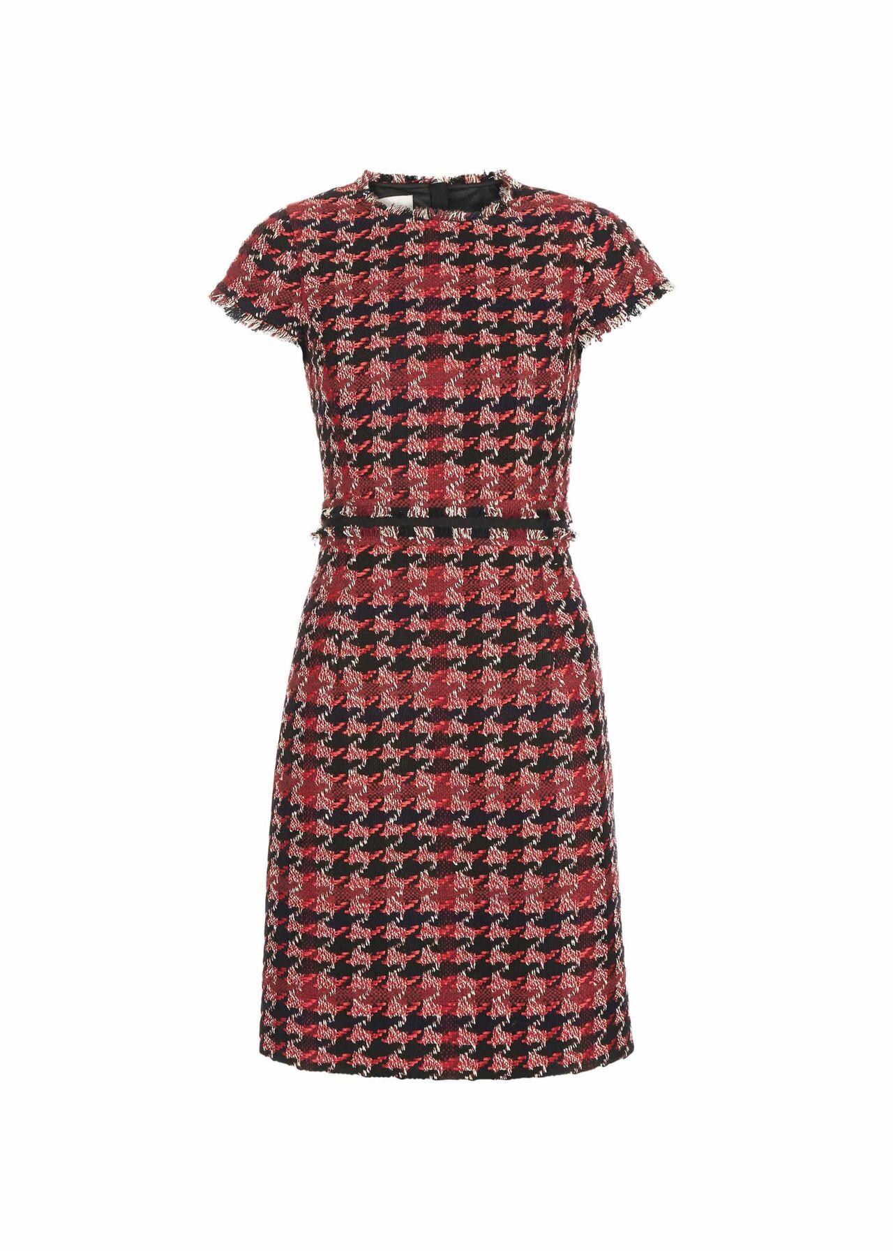 angeline dress hobbs