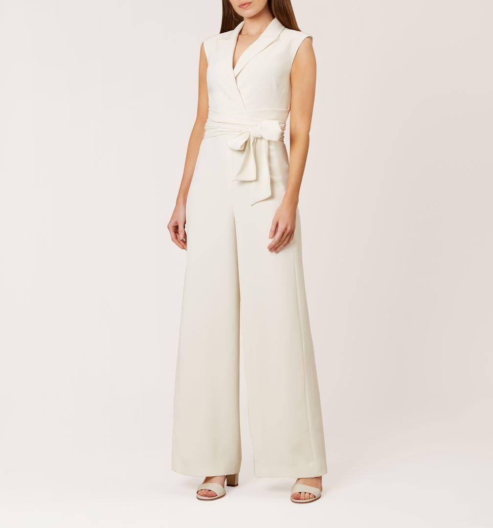 Hobbs Synthetic Shanice Jumpsuit in 