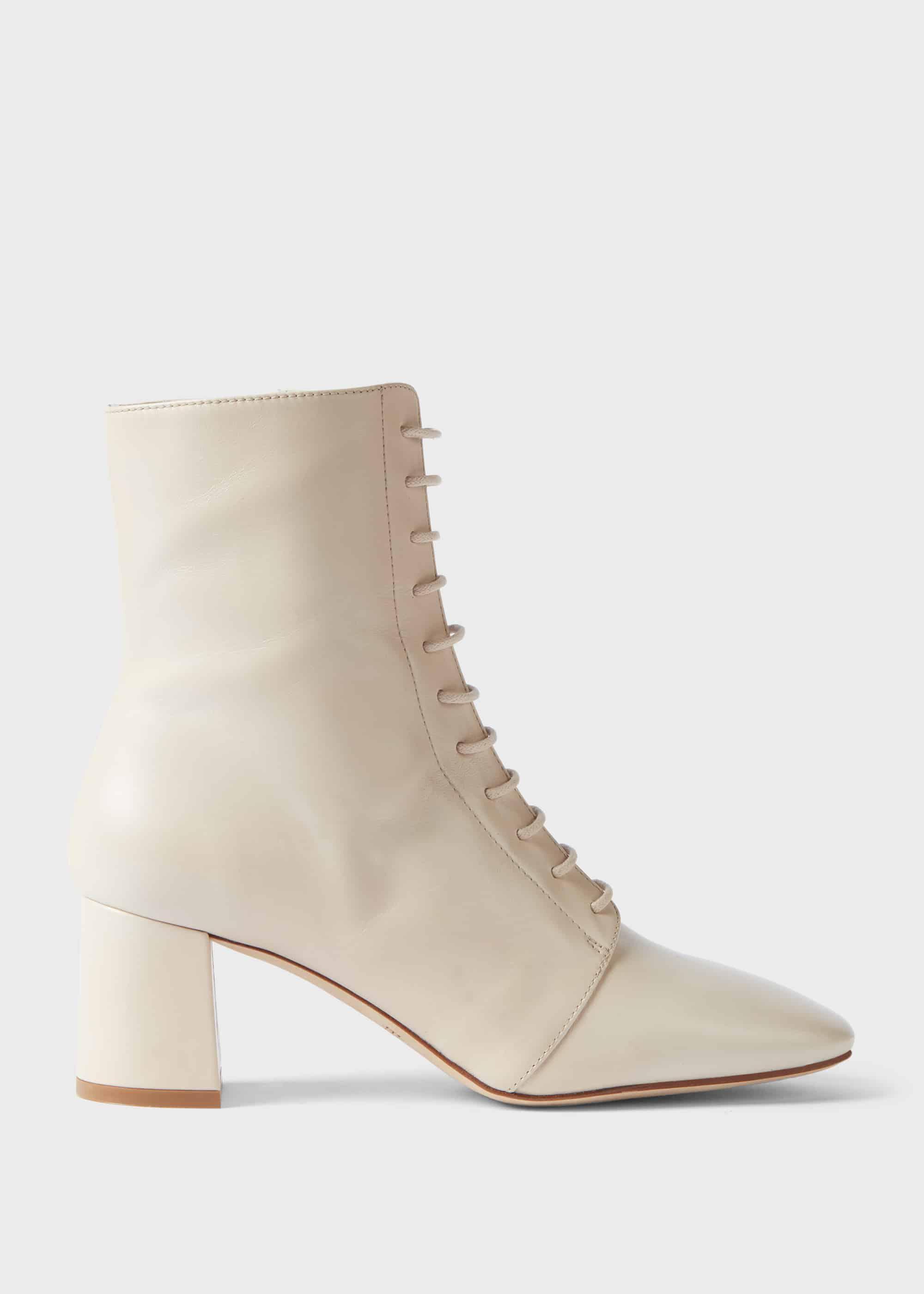 hobbs ankle boots