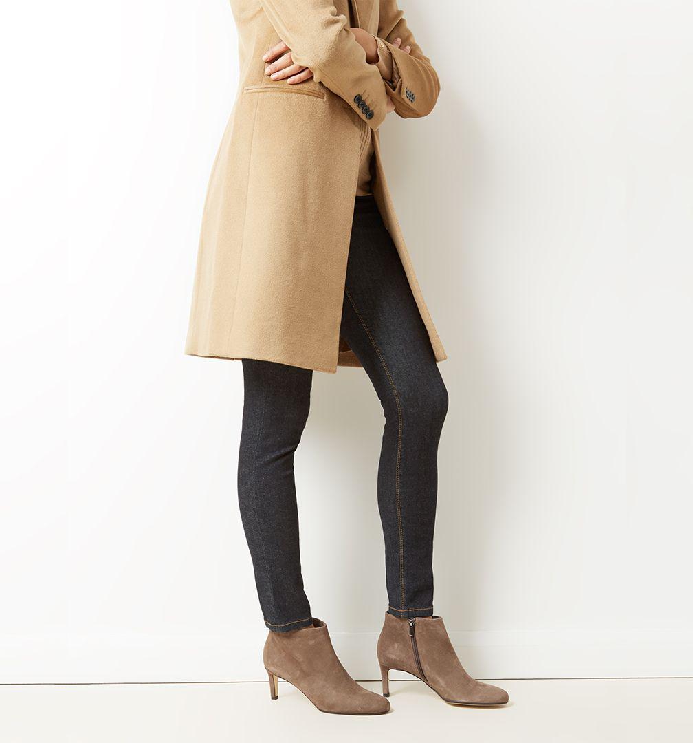 hobbs ankle boots