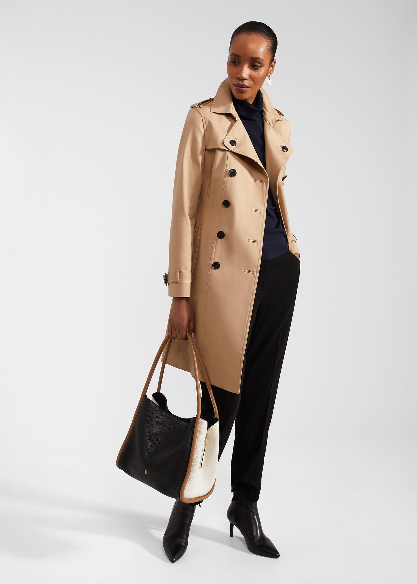 Hobbs hadley bag new arrivals