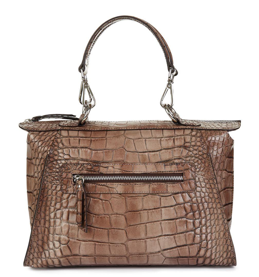 High Bridge Work Bag High Bridge Work Bag
