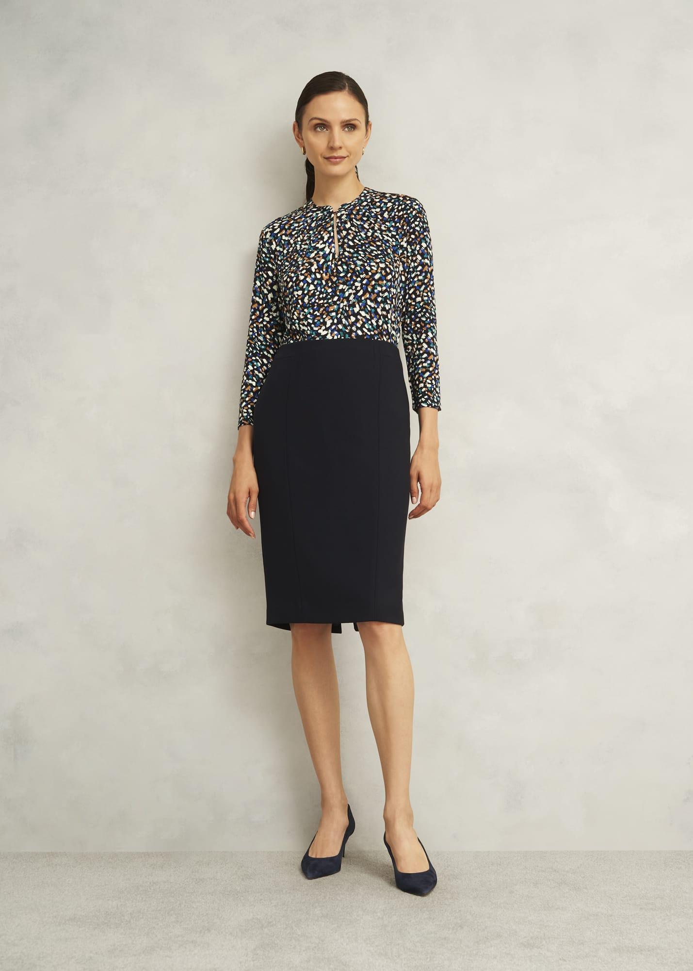 Hobbs Knee-length skirts for Women Online Sale up to 62% off