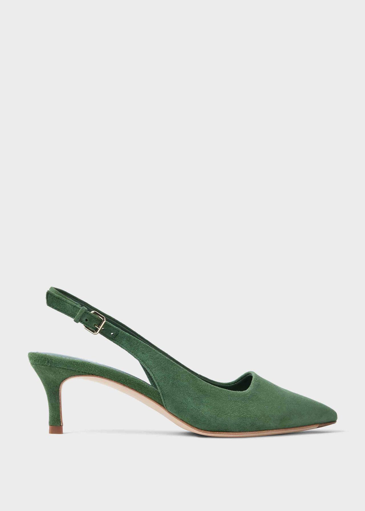 dansko paint by number