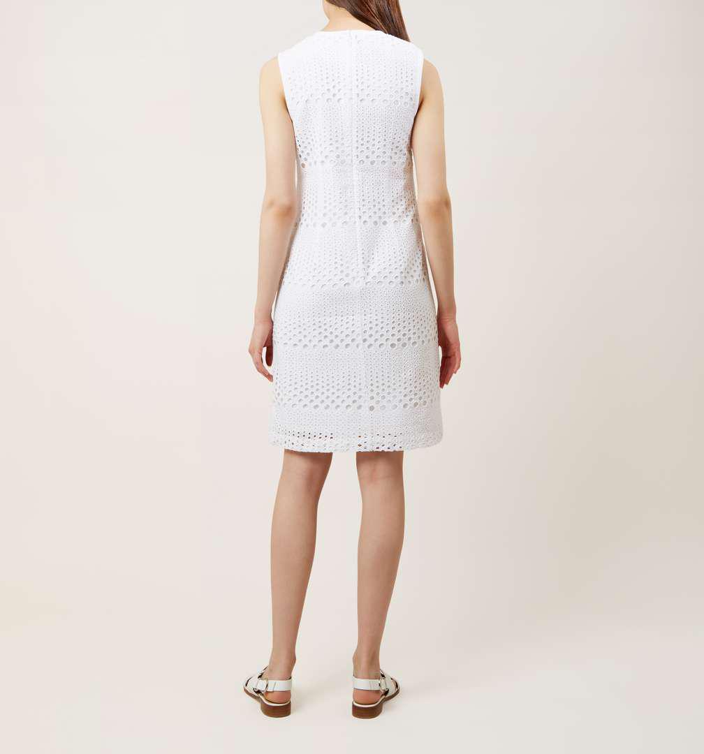 hobbs aurelia dress