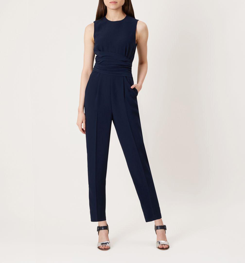 hobbs camilla jumpsuit