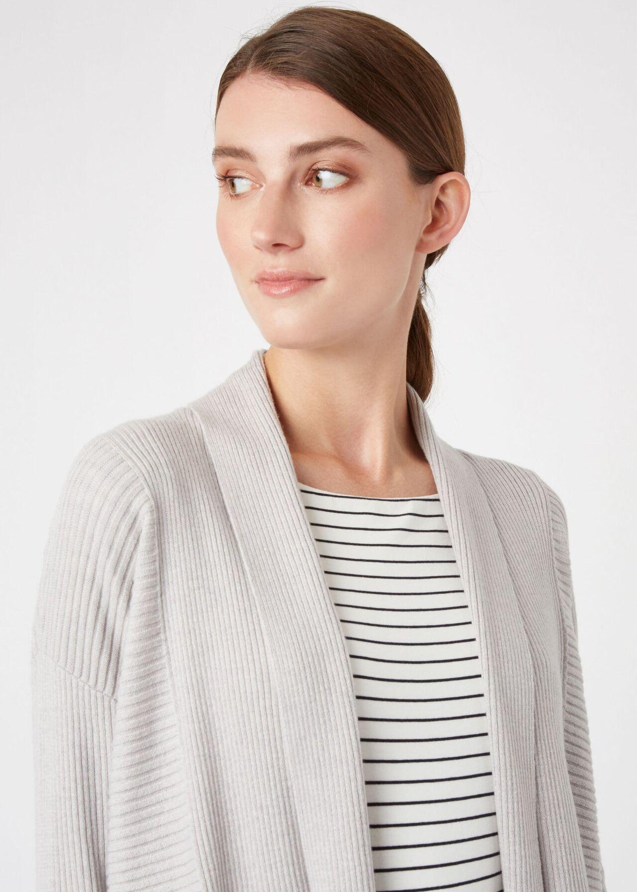 hobbs maya cardigan