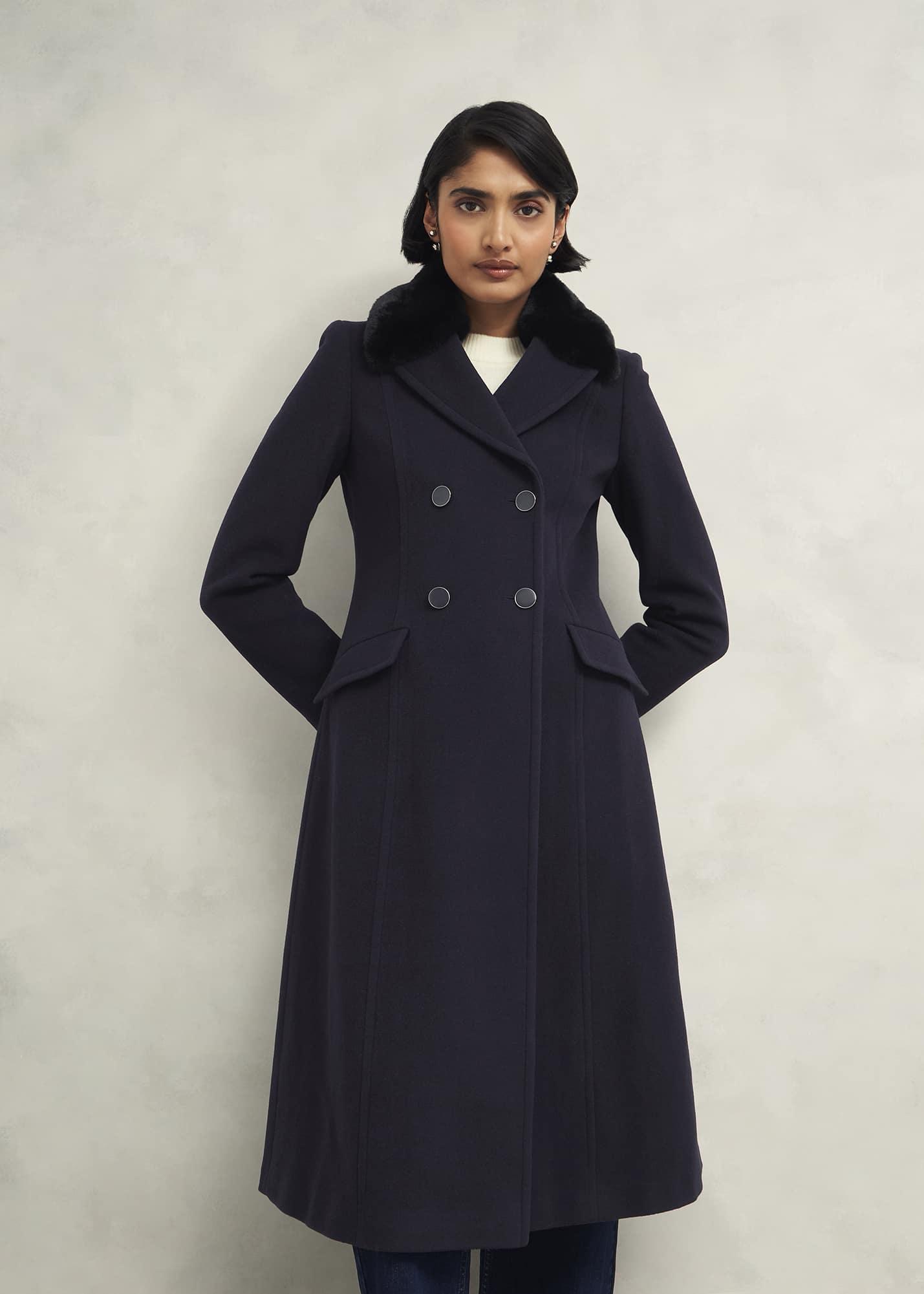 Hobbs coats sale uk online