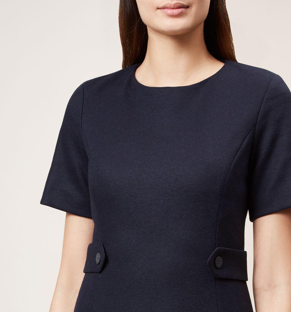 formal evening dress code