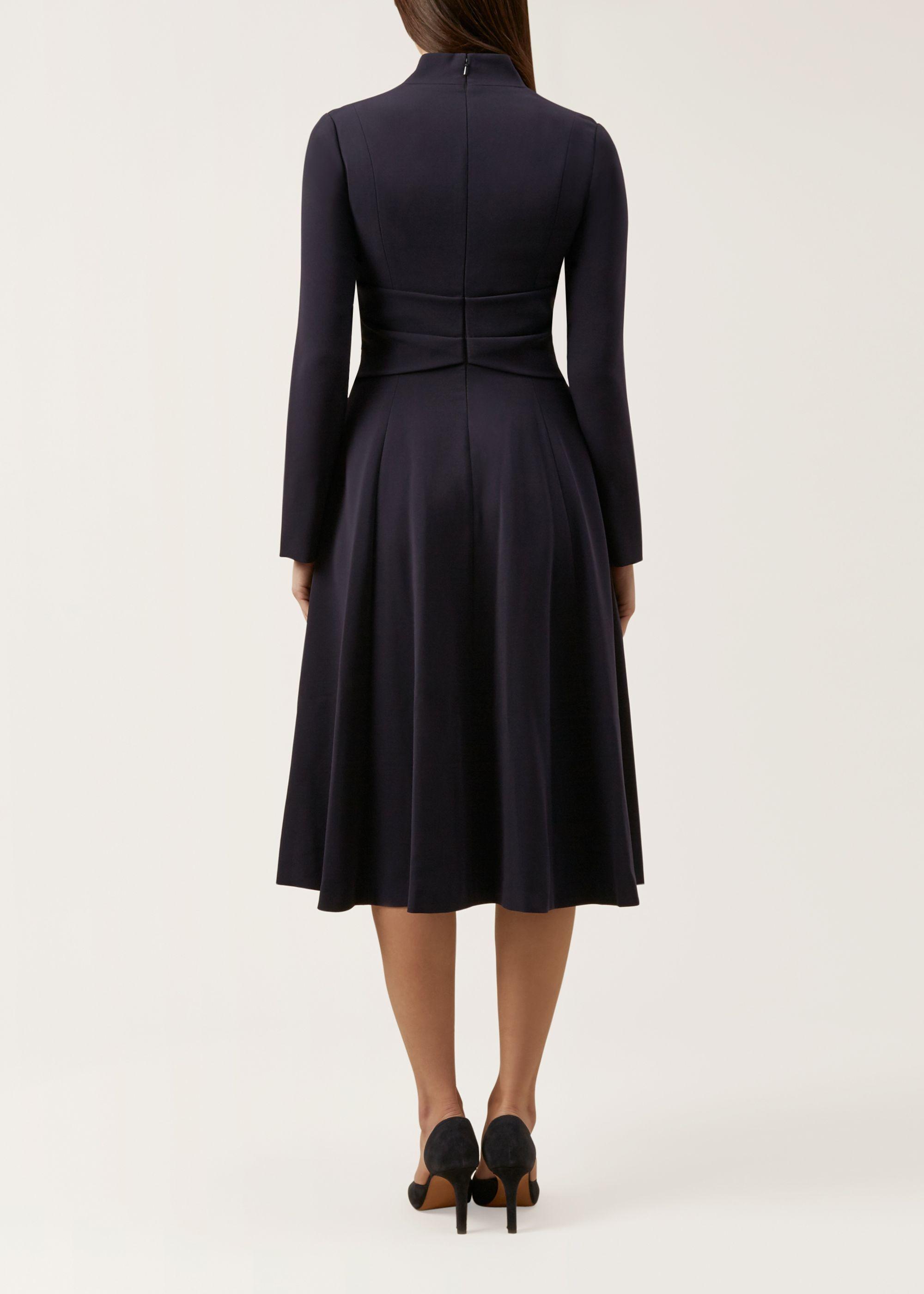 hobbs cecilia jacket