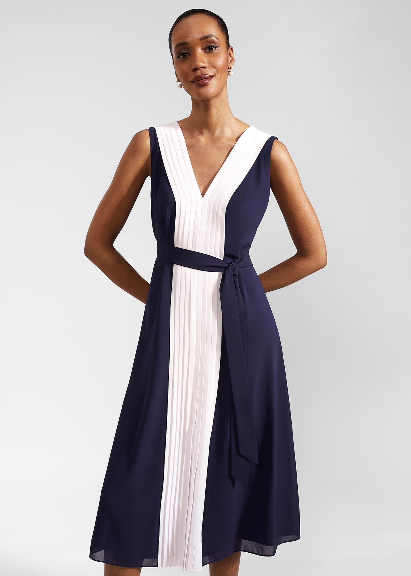 Hobbs bridesmaid dresses online