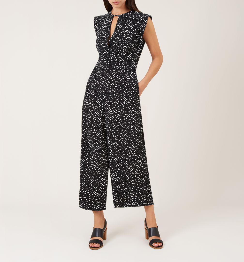 hobbs camilla jumpsuit