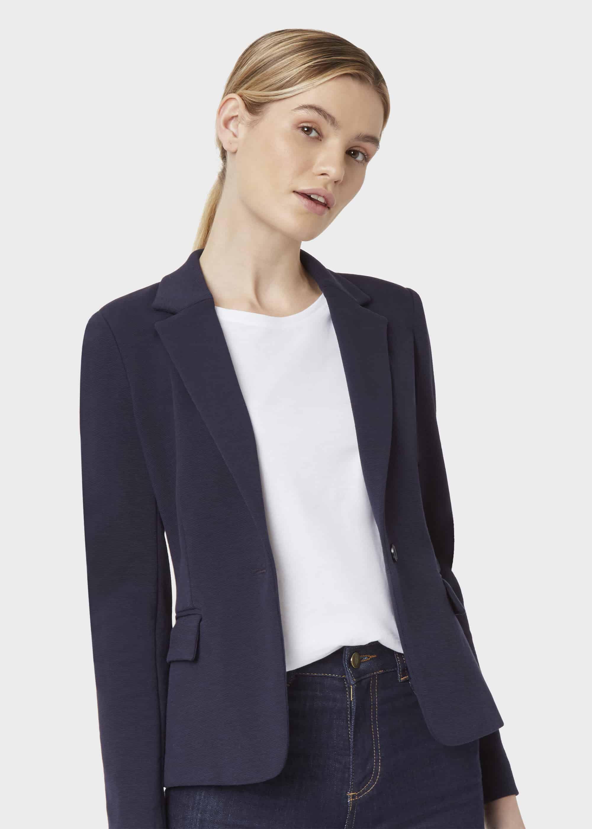 hobbs nadia jacket