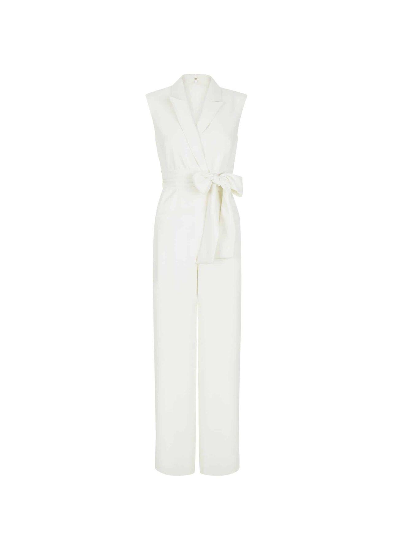 hobbs judy jumpsuit