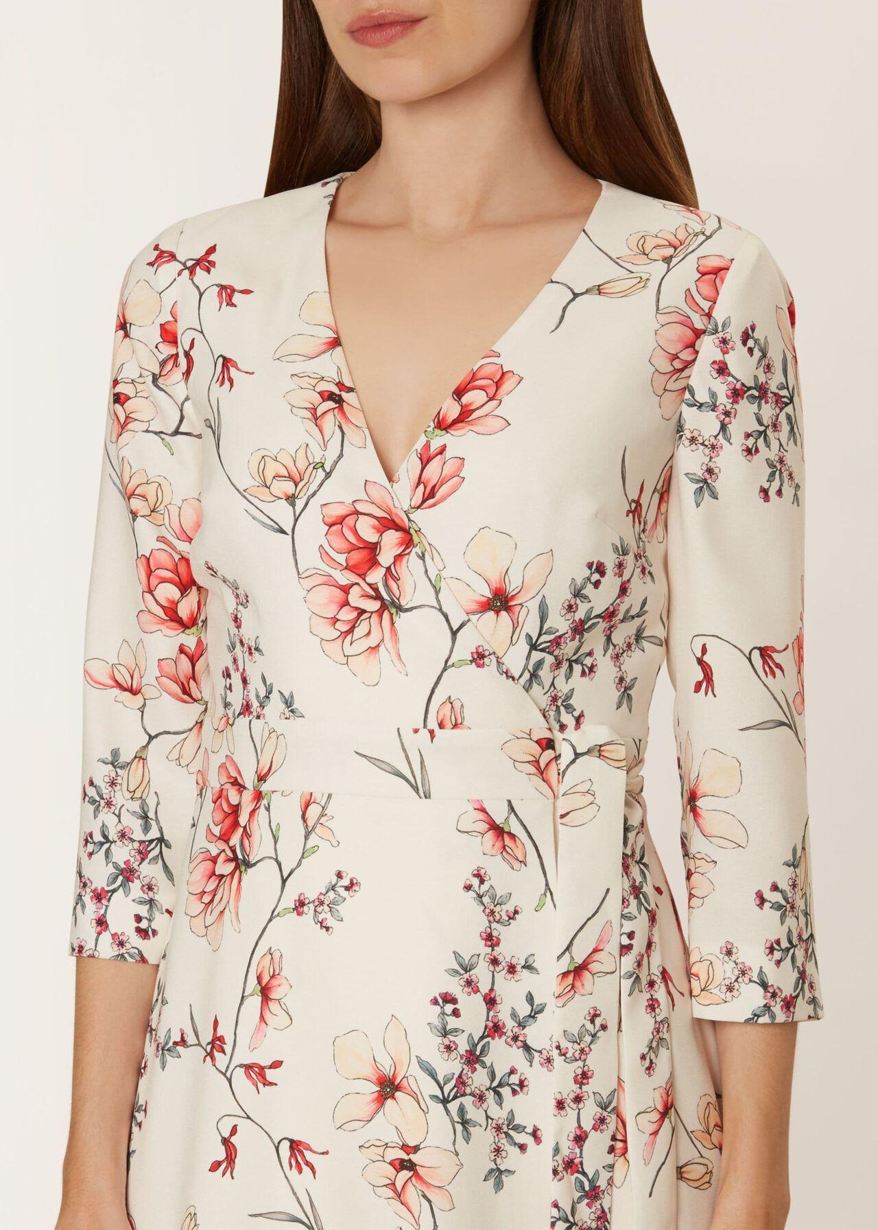 hobbs catherine dress