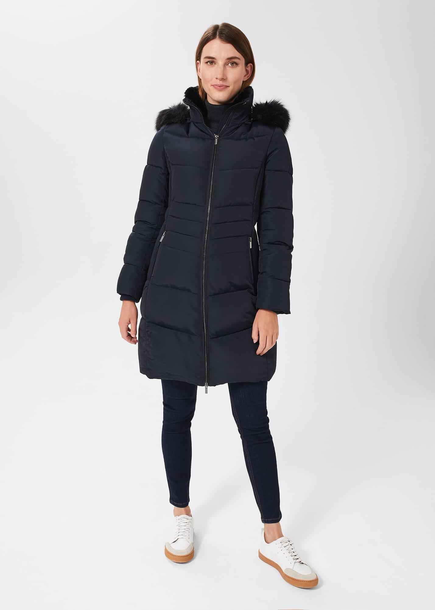 Hobbs Coats for Women Online Sale up to 61 off Lyst Page 2