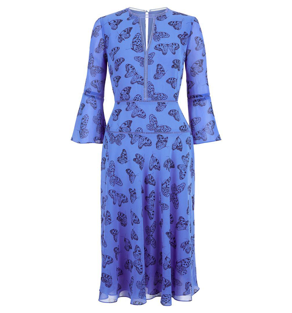 dress christmas tree Janmercy 3 Pieces Costumes for Women 3D Print Casual Flared Christmas Tree Headbands and Velvet Tights (Medium) : Clothing, Shoes & Jewelry d331 Amoris by Ladivine T711 Color:Grey & Royal Blue Plaid iron on low heat.