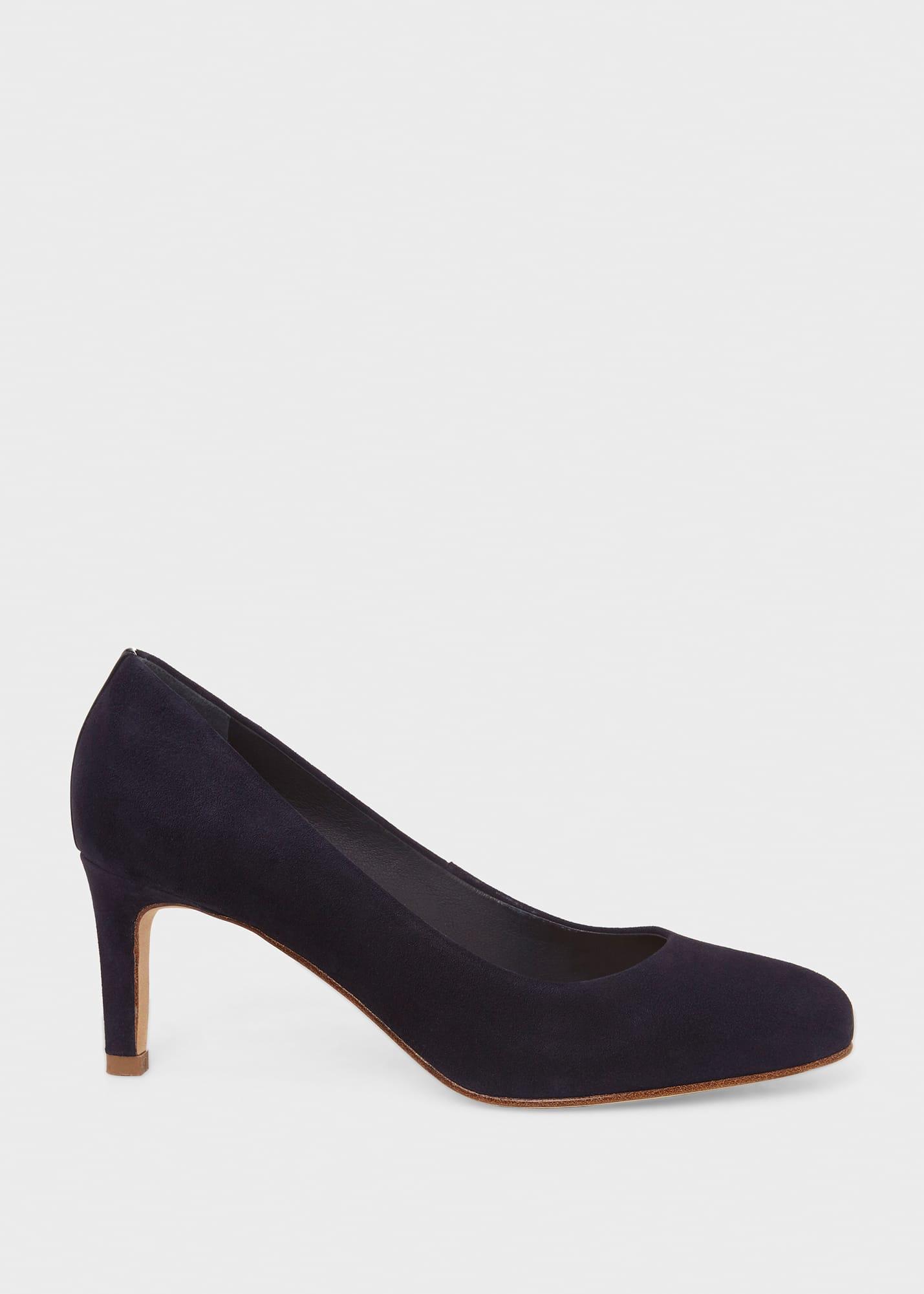 Hobbs Pump shoes for Women Online Sale up to 66 off Lyst UK