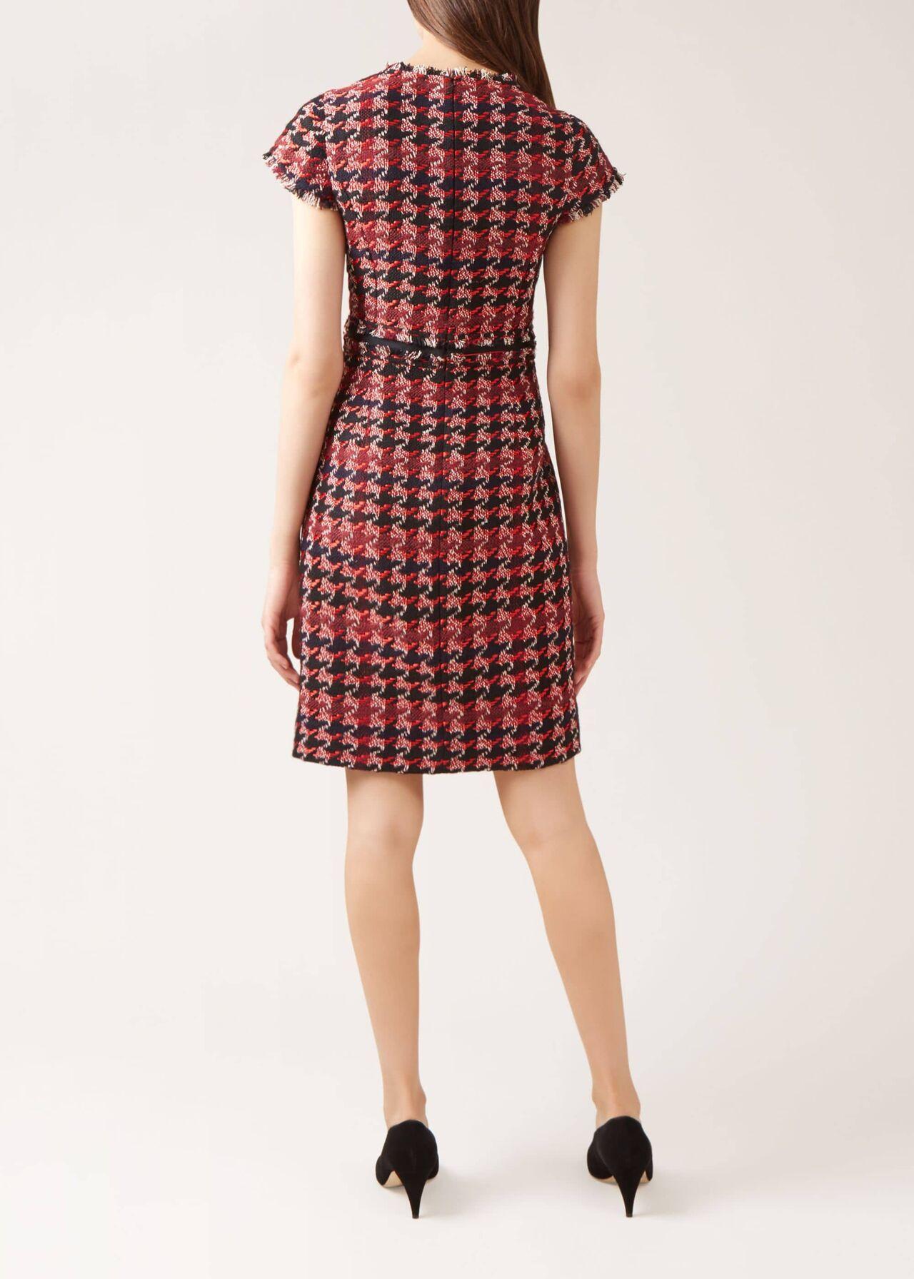 angeline dress hobbs