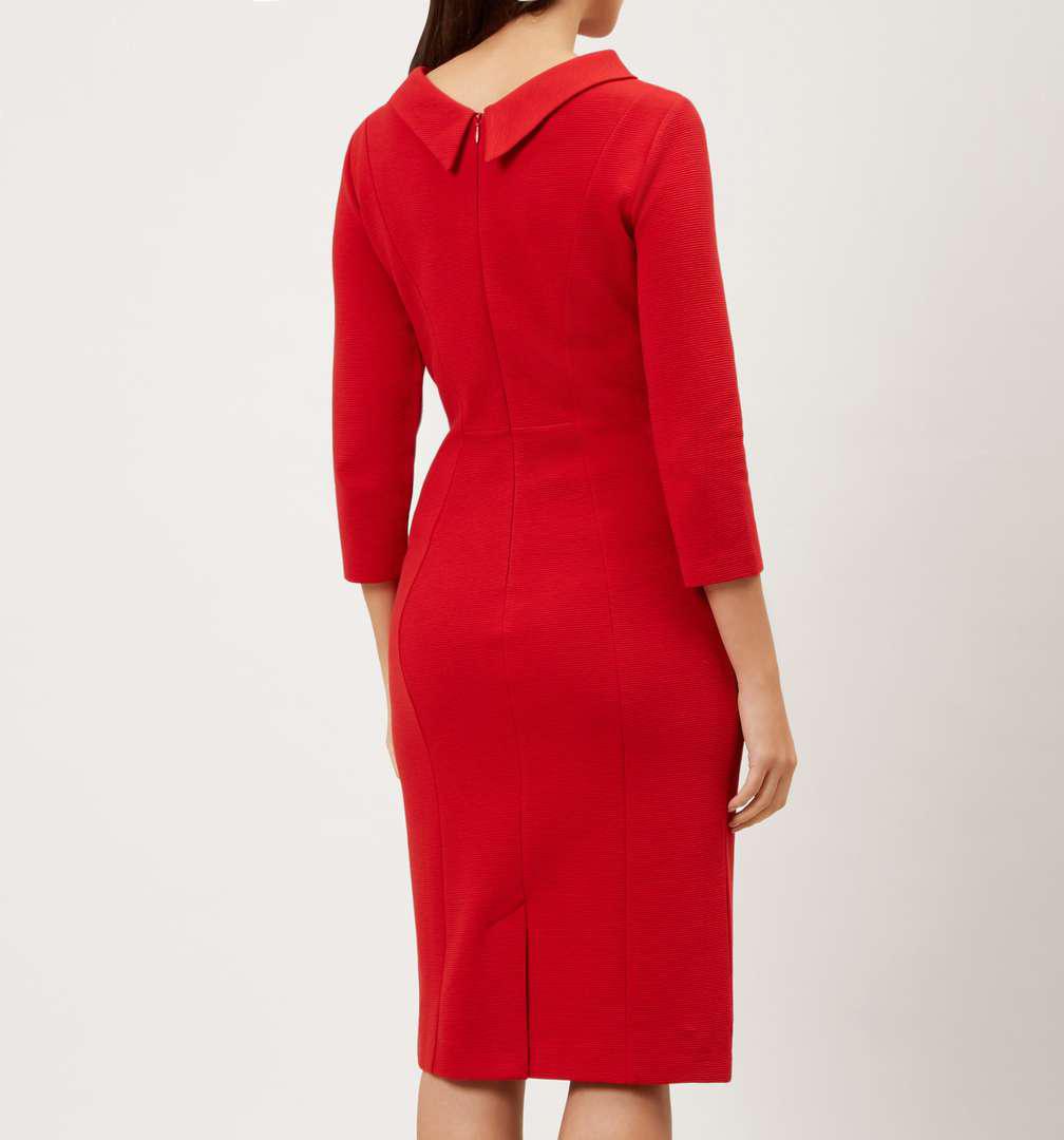 cordelia dress hobbs