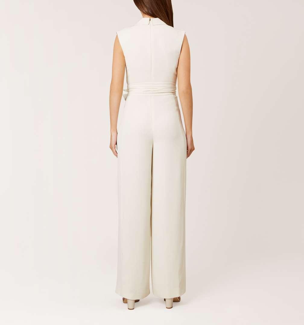 Hobbs Synthetic Shanice Jumpsuit in 