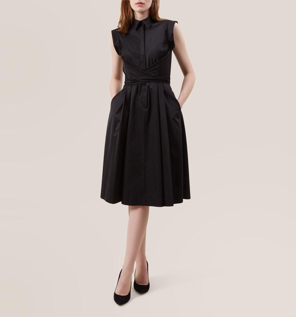 hobbs gables dress
