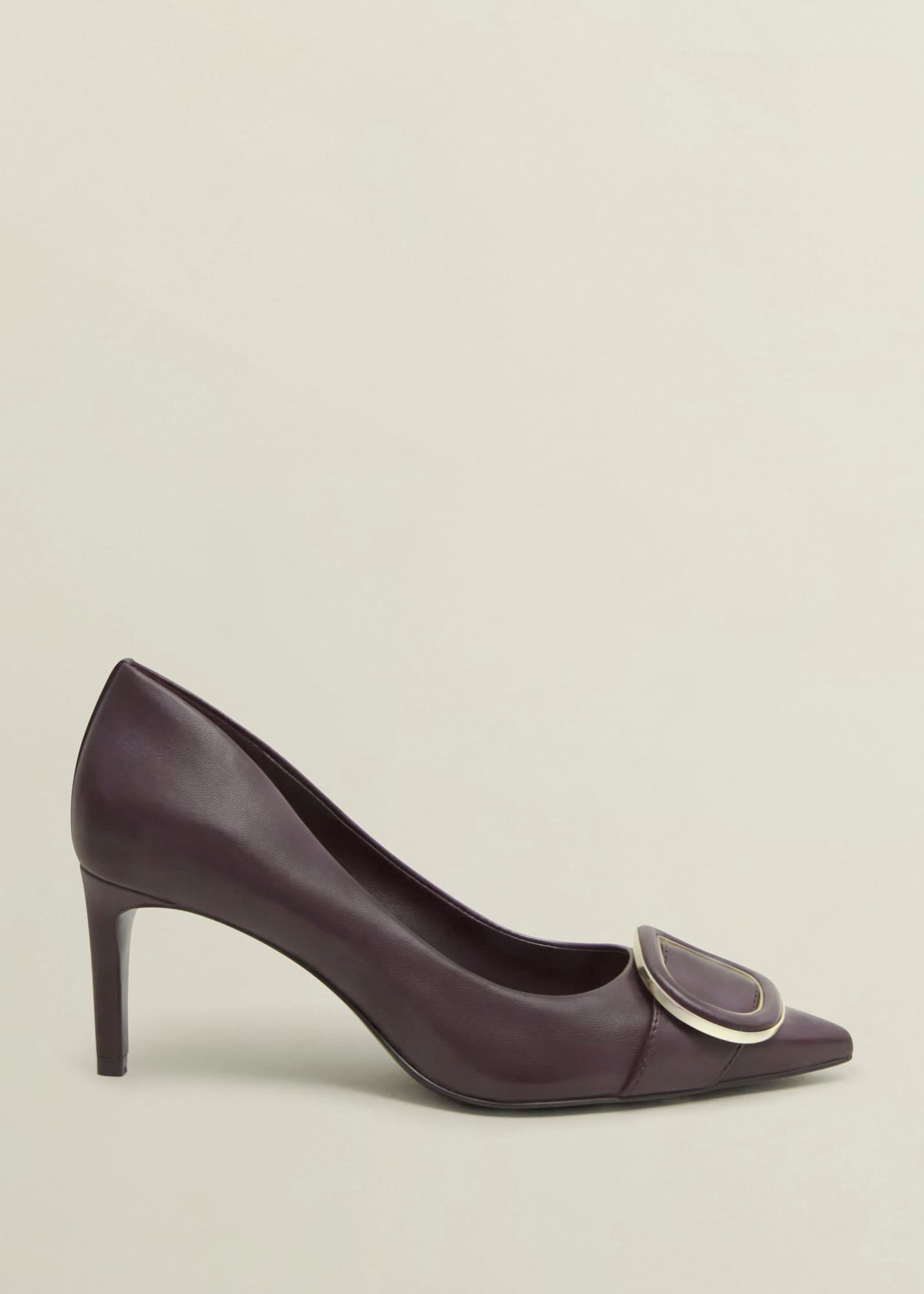 Hobbs ladies shoes deals