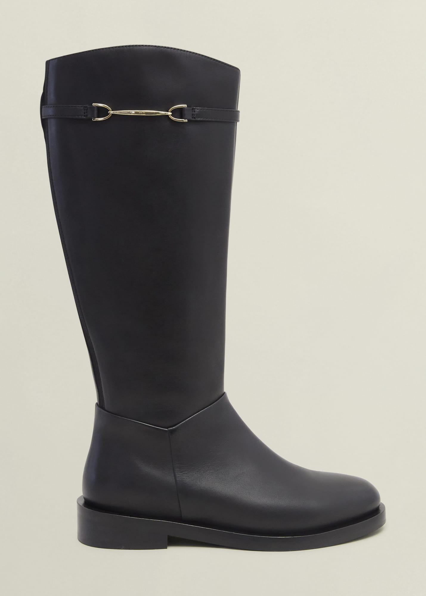 Hobbs boots sale uk new arrivals