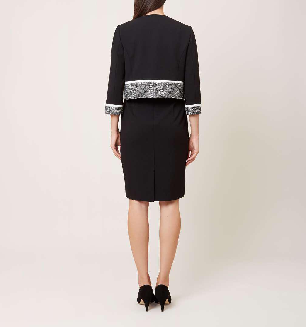 hobbs robyn dress