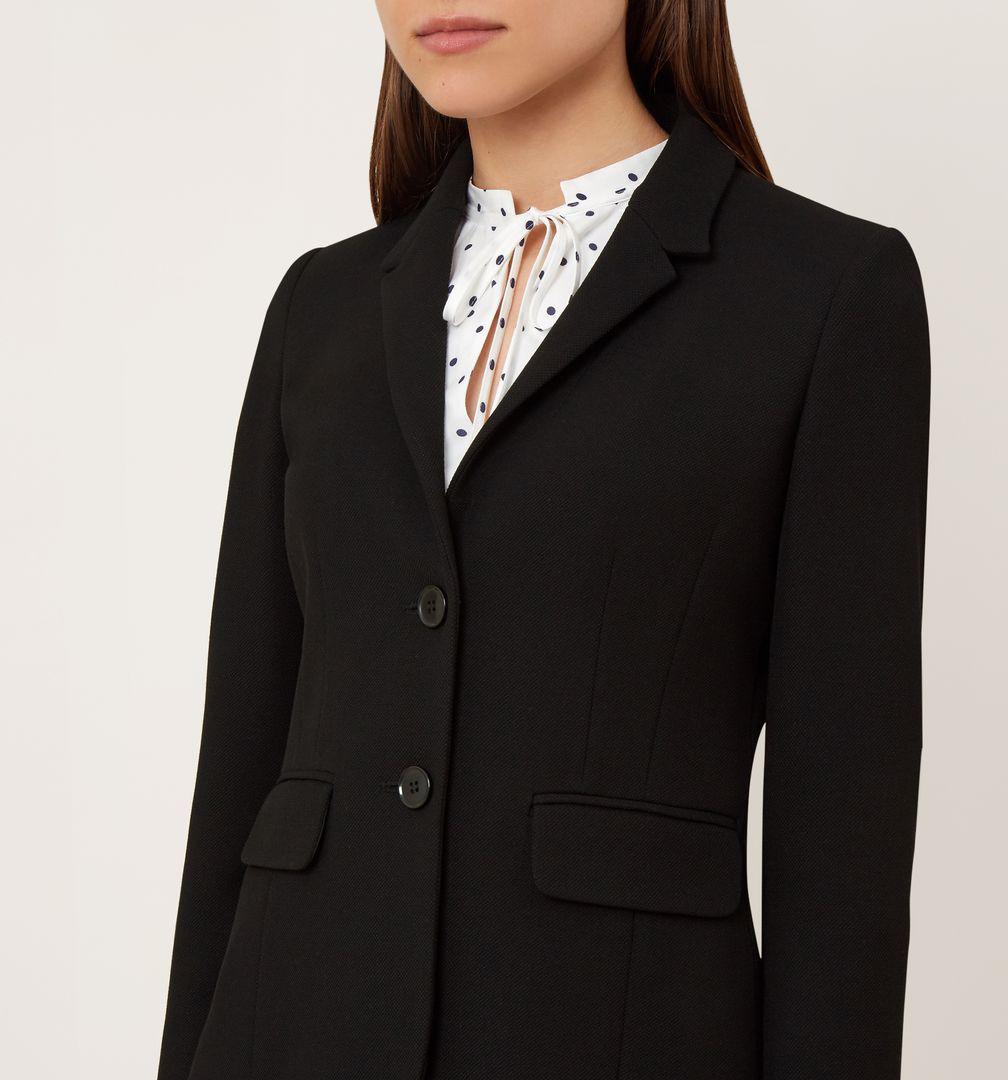 infant winter jacket